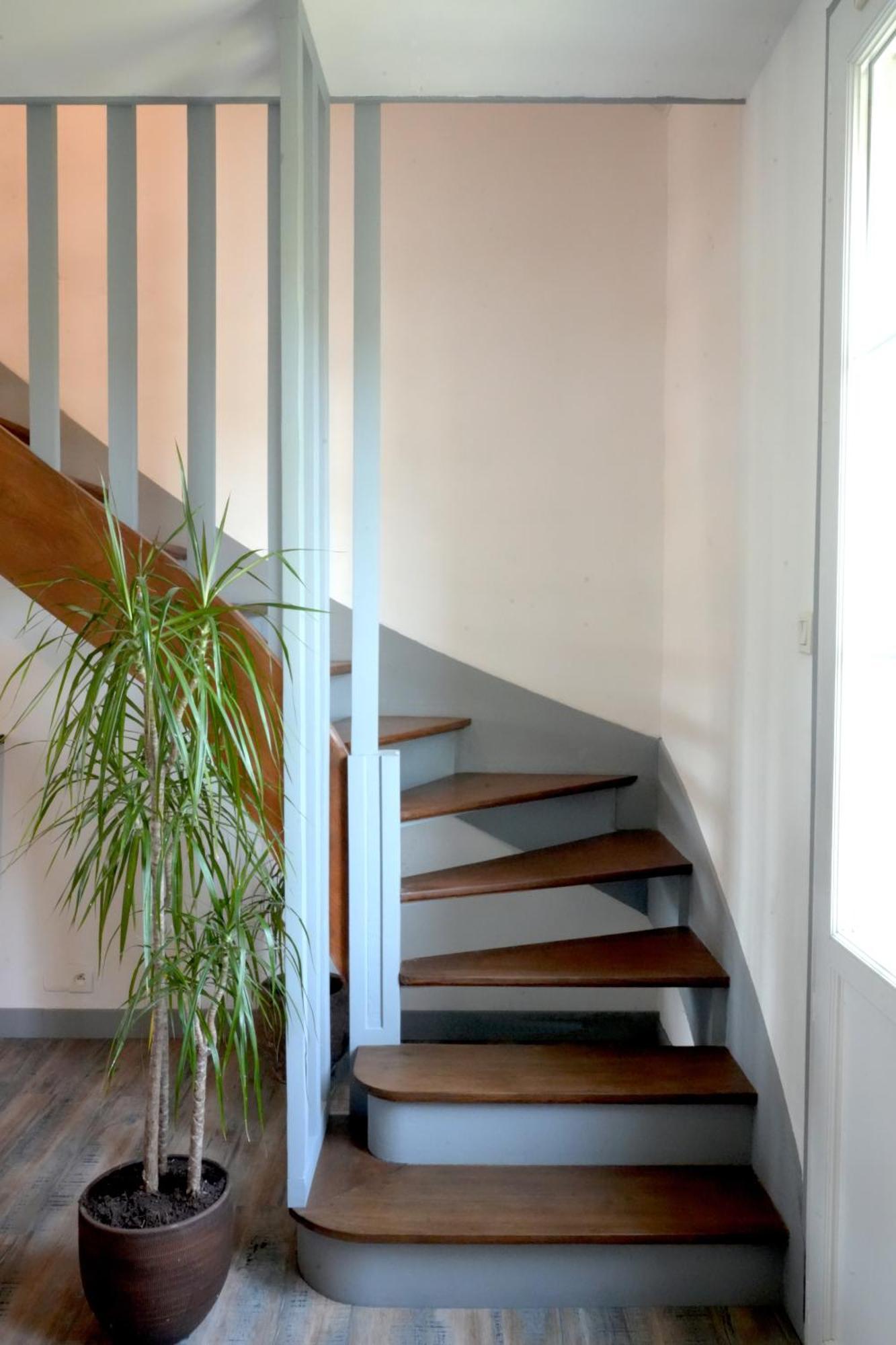 Zenithouse Villa Eterville Dış mekan fotoğraf