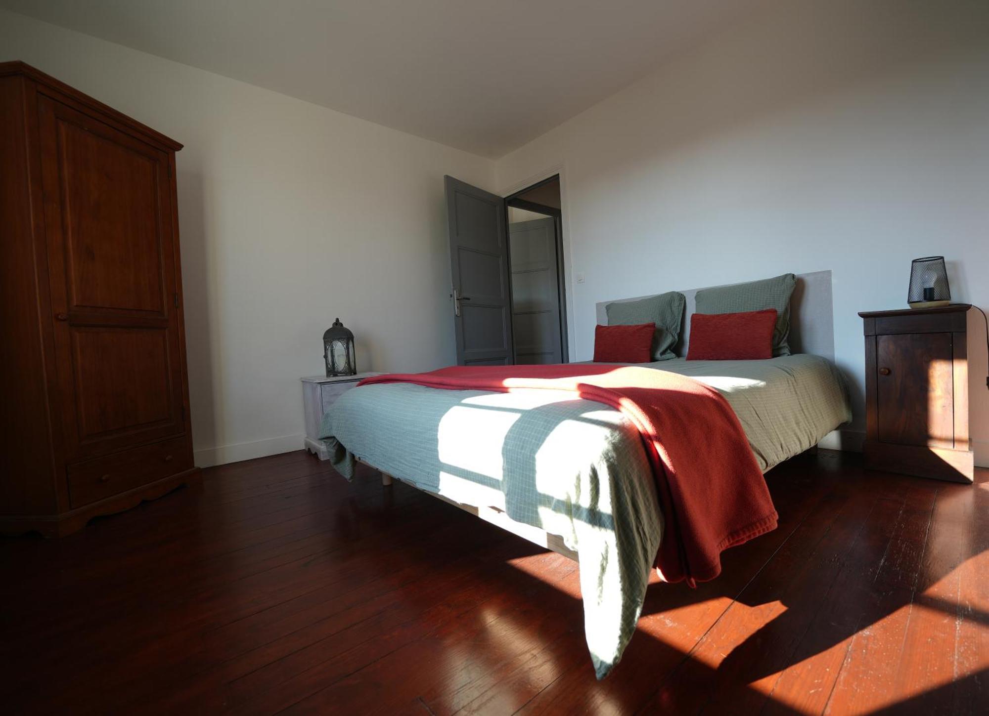 Zenithouse Villa Eterville Dış mekan fotoğraf